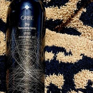 Oribe Dry Texturizing Spray